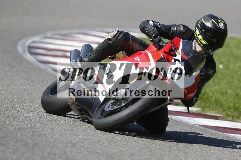 /55 20.09.2025 Speer Racing ADR/Gruppe gelb/959